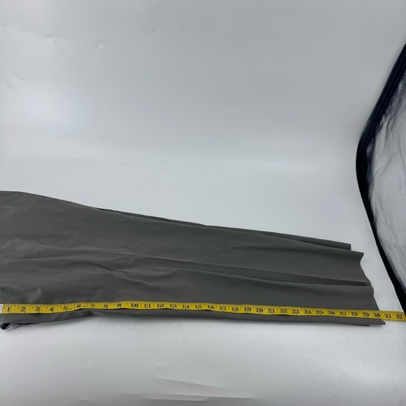 Burberry business or Casual Pants‎ - Picture 10 of 12